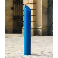 High quality Removable cast iron steel aluminium  bollard