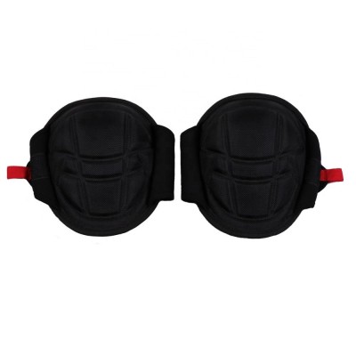 Knee Pads for work Gardening Flooring with Comfortable Cushion to Save Your Knees