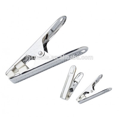 High Quality Stainless Steel Clothes Pins peg