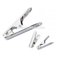 High Quality Stainless Steel Clothes Pins peg