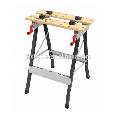 New Portable Folding Workbench SL-WB002