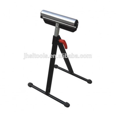 Woodworking Heavy Duty Height Adjustable Roller Stand