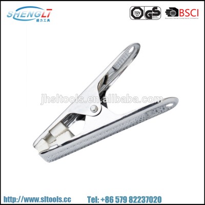 Fashion Durable Stainless Steel Clothes Peg clothes pins