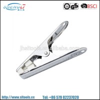 Fashion Durable Stainless Steel Clothes Peg clothes pins