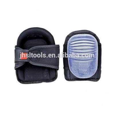 Gel Filled Comfort Knee Pad SL-D004