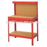 Warehouse Work Tables/Mobile Repair Work Table