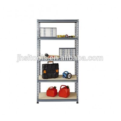 175KGS Loading Storage Rack Warehouse Shelf